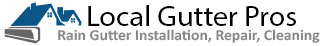 Oldham Gutter Contractors